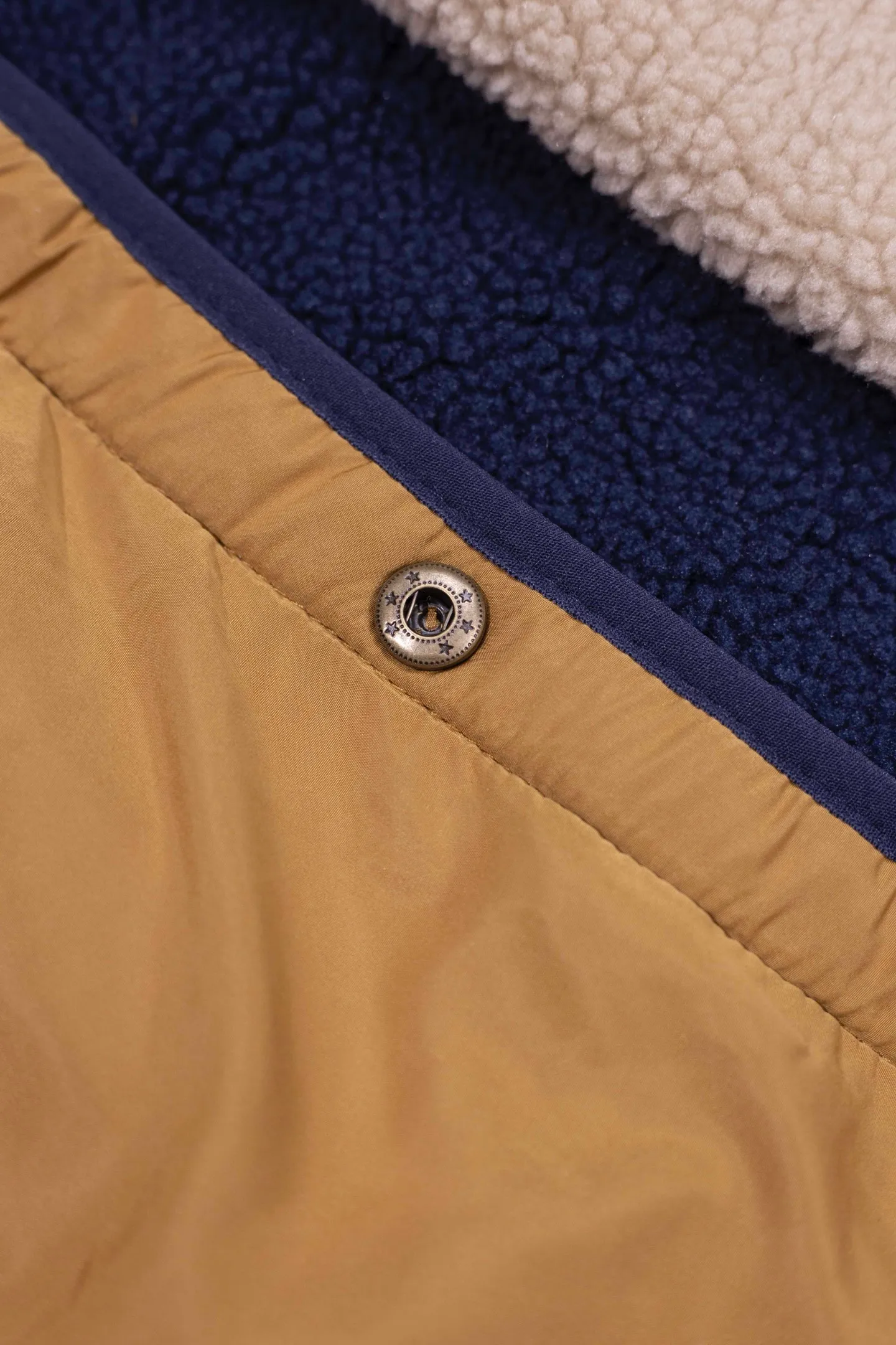 More detailed real shots P340